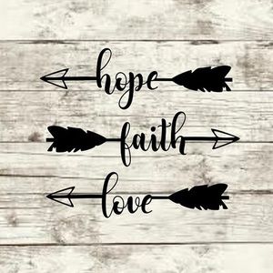 Meet your Posher, The 3